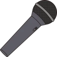 마이크