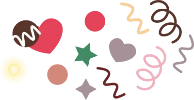 heart party
