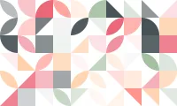 circle_2