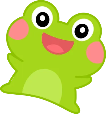개구리