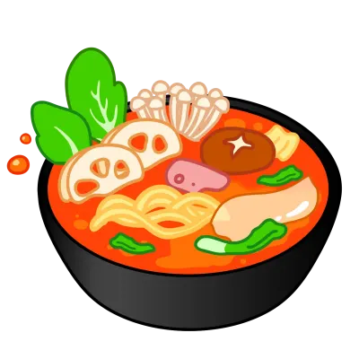 마라탕