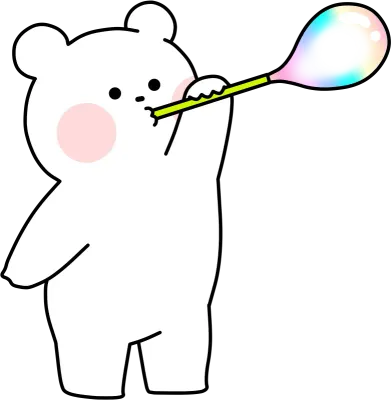 01비눗방울_요소2
