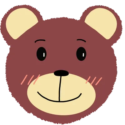 곰