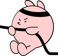 캐릭터