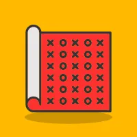 Wallpaper Icon