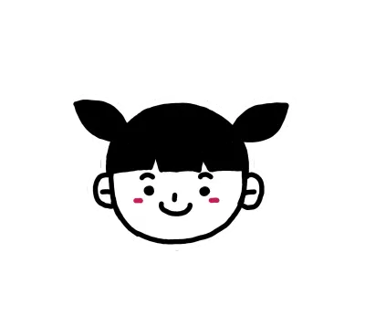 표정부자 해양이