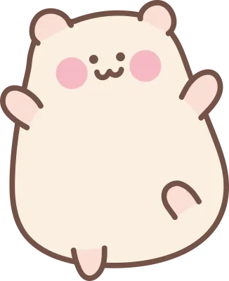자산 2