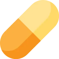 약
