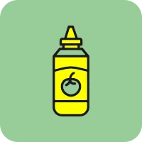 Sauce Icon