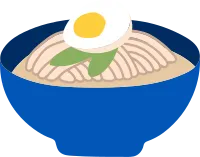 여름 아이콘