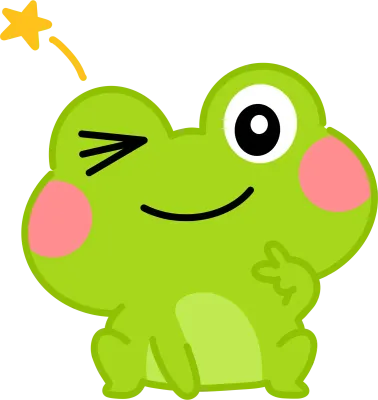 개구리