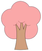 벚꽃