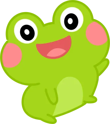 개구리