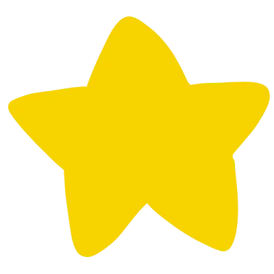 별