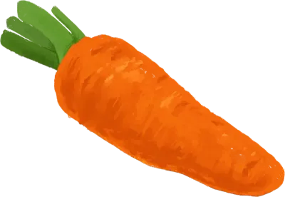 채소