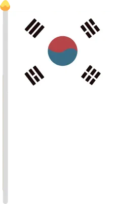 태극기
