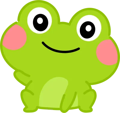 개구리