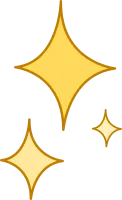 Stars 1