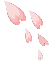 벚꽃