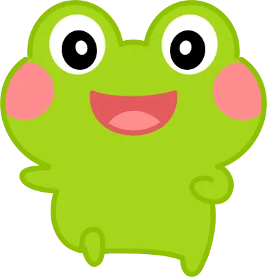 개구리