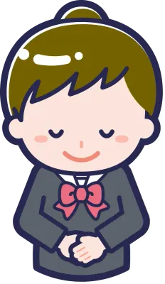 08_body_b_student_w