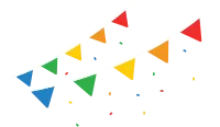flag_04