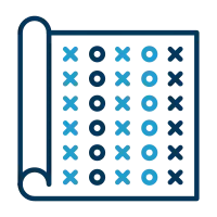 Wallpaper Icon