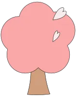 벚꽃