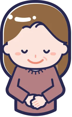 08_body_p_middle_w