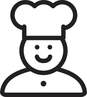직업아이콘