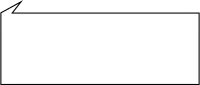 uni_240402_st_jma_05