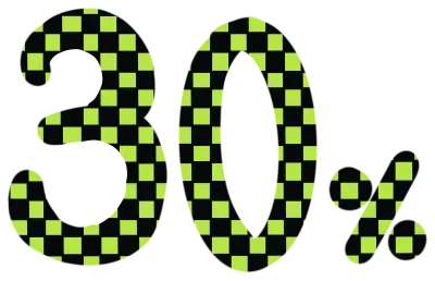 세일20240005