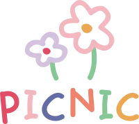 schedule_picnic