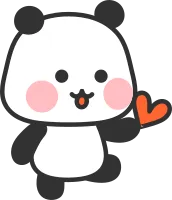 팬더