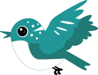 bird_003