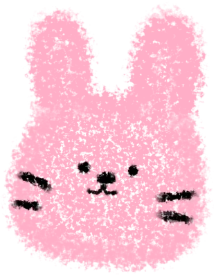 토끼