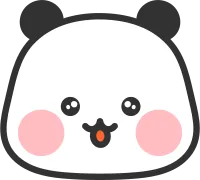 팬더