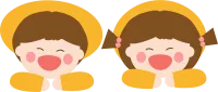 유치원