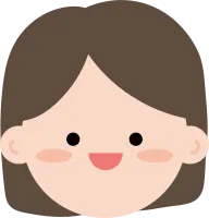 얼굴1