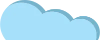 Blue Cloud