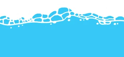 바다파도