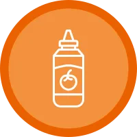 Sauce Icon