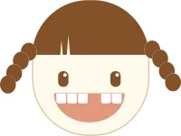 jay5_kid2