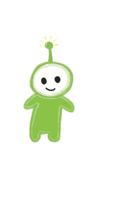 우주인