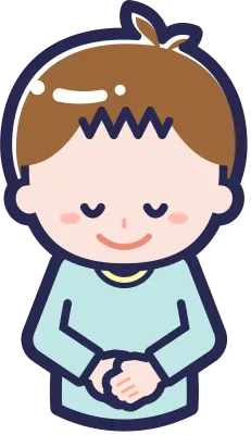 08_body_p_kid_m