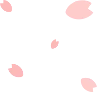 벚꽃