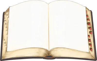 성경책