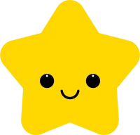 별