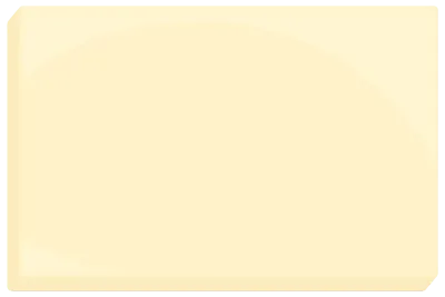 Yellow signboard