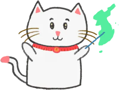 발표하는_고양이